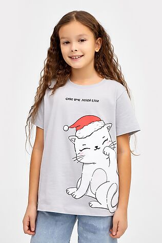 MARK FORMELLE Футболка #948772