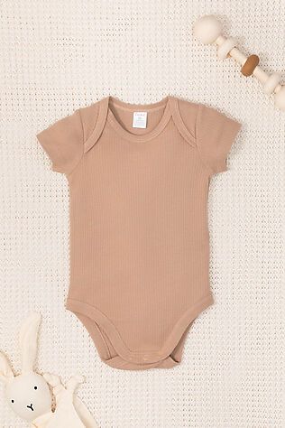 CROCKID Боди  #949230