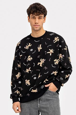 MARK FORMELLE Джемпер #950347