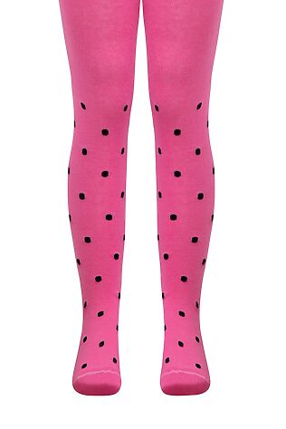 ESLI Колготки #950411