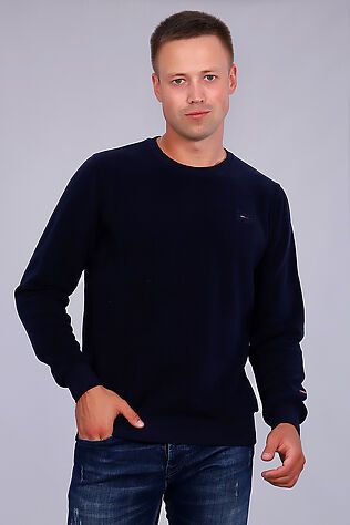 НАТАЛИ Джемпер 63054 #950513