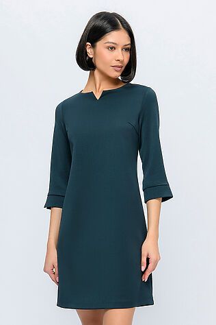 1001 DRESS Платье #951007