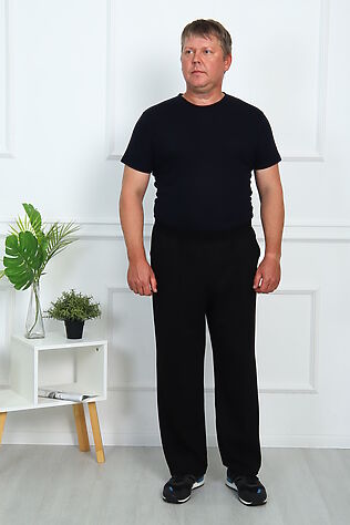 НАТАЛИ Брюки 375700 #951656