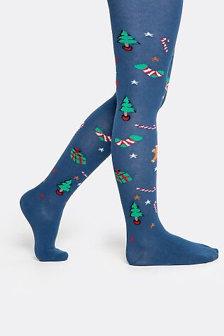 MARK FORMELLE Колготки 3шт. #952126