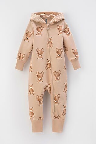 CROCKID Комбинезон #952195