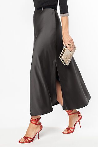 VILATTE Юбка #952420