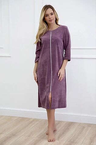 LIKA DRESS Халат женский Урсула В #952862