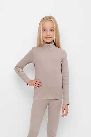 CROCKID Водолазка  #953407