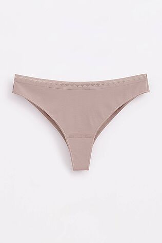 CONTE ELEGANT Трусы #955051