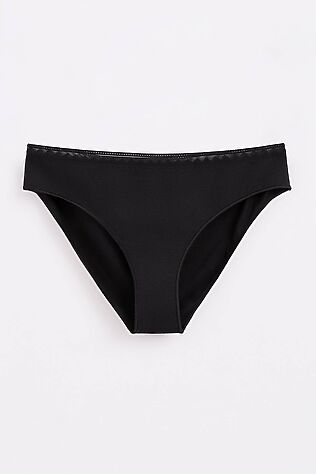 CONTE ELEGANT Трусы #955052