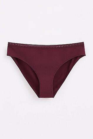 CONTE ELEGANT Трусы #955053