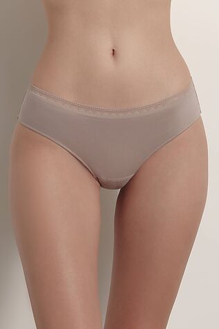 CONTE ELEGANT Трусы #955054