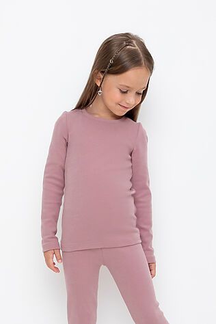 CROCKID Джемпер #955350