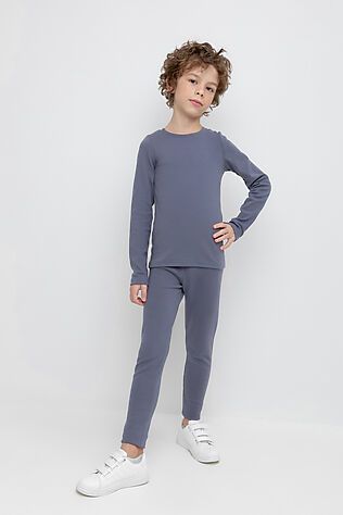 CROCKID Кальсоны #955379