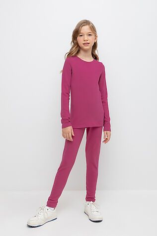 CROCKID Кальсоны #955383