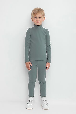 CROCKID Кальсоны #955388