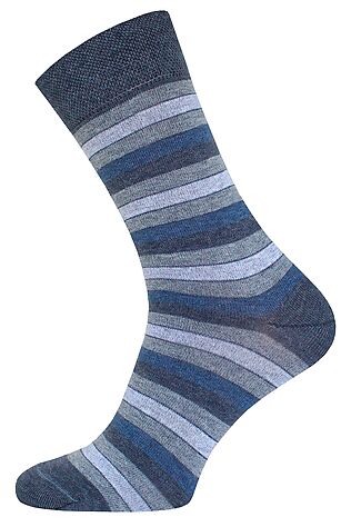 БРЕСТСКИЕ Носки #955434