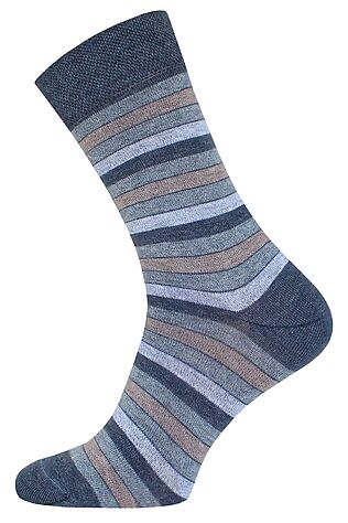 БРЕСТСКИЕ Носки #955435