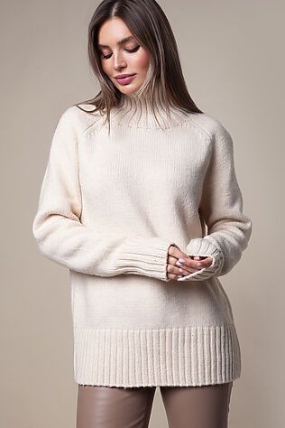 VILATTE Свитер #955456