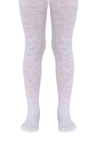 CONTE ELEGANT Колготки #955617