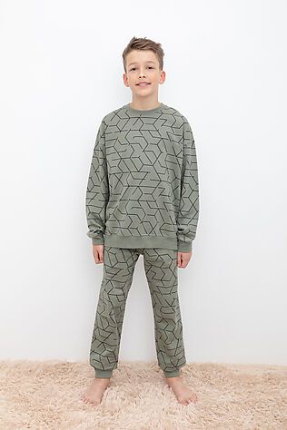 CUBBY Пижама #955760