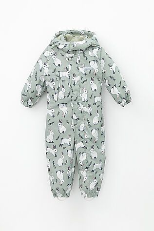 CROCKID Комбинезон #955775