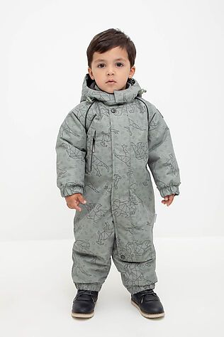 CROCKID Комбинезон #955782