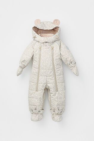 CROCKID Комбинезон #955789