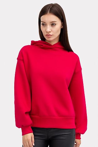 MARK FORMELLE Анорак  #955860