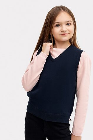 MARK FORMELLE Жилет #956332