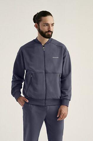 OXOUNO Толстовка #956938