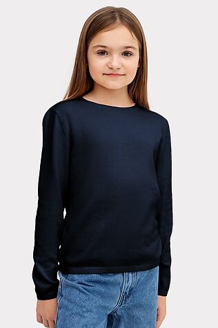 MARK FORMELLE Джемпер  #956990