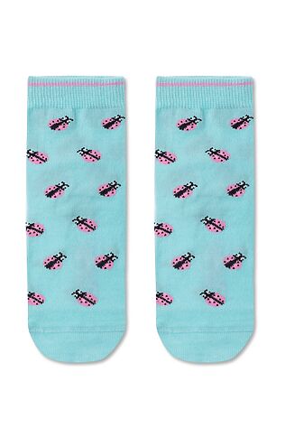 CONTE KIDS Носки #957235