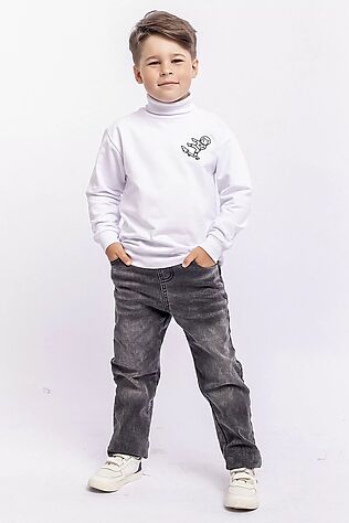 BATIK Свитшот #957923