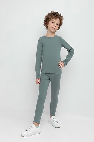 CROCKID Кальсоны #958322