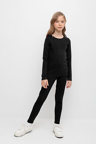 CROCKID Бриджи #958323