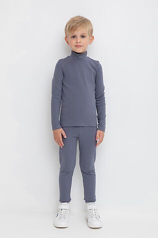 CROCKID Кальсоны #958324