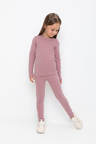 CROCKID Бриджи #958325