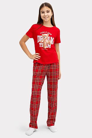 MARK FORMELLE Пижама #958580