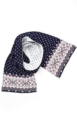 CLEVER Шарф #958606