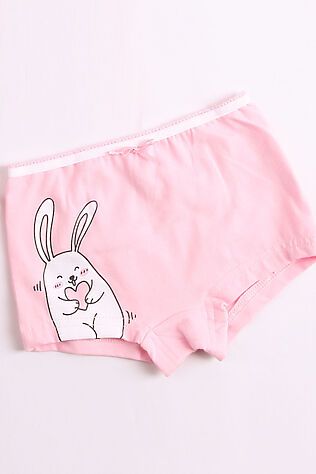 BATIK Трусы #958914