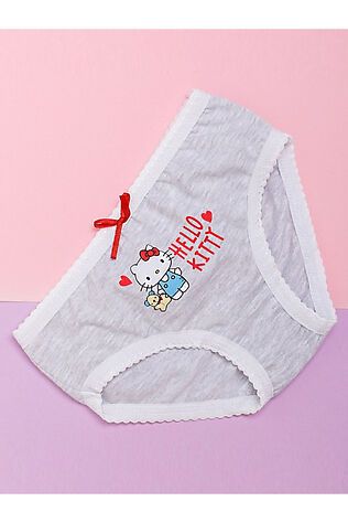 BATIK Трусы #958994