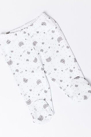 BATIK Ползунки #959742