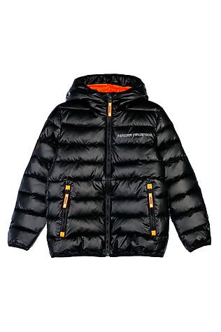 PLAYTODAY Куртка #960452
