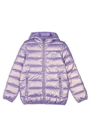 PLAYTODAY Куртка #960456