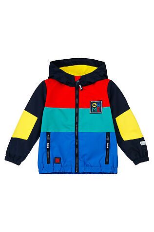 PLAYTODAY Куртка #960460