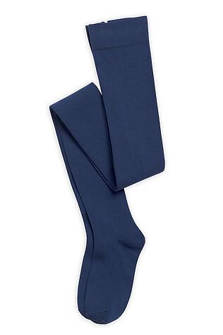 PELICAN Колготки #961116