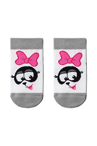 CONTE KIDS Носк #961755