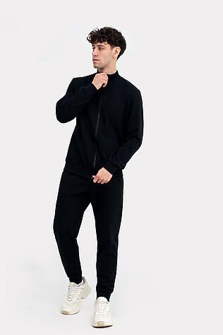 MARK FORMELLE Костюм #962201