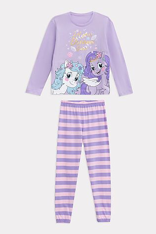 MARK FORMELLE Пижама #962259